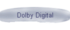 Dolby Digital