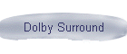 Dolby Surround