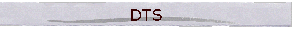 DTS
