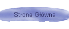 Strona G��wna