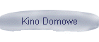 Kino Domowe
