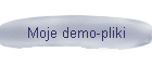 Moje demo-pliki