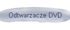 Odtwarzacze DVD