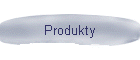 Produkty