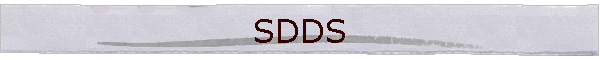SDDS
