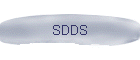 SDDS