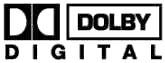 Ddigital.gif (2244 bytes)