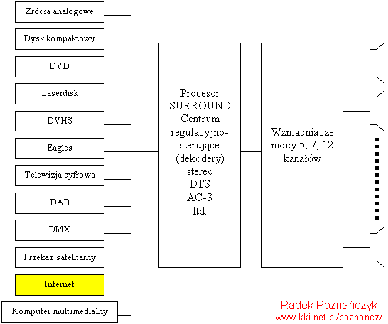 dts.gif (8596 bytes)